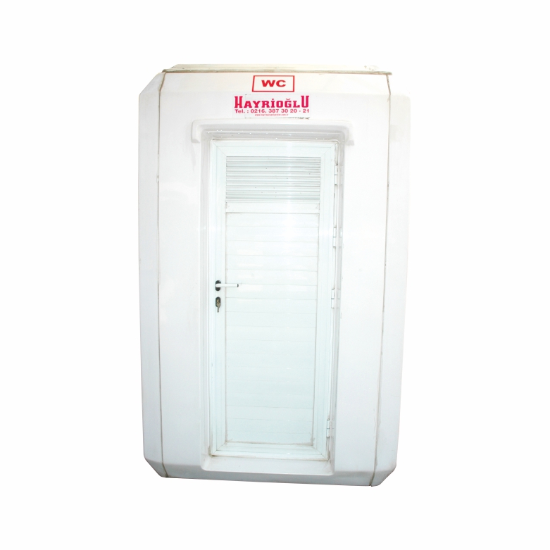 C WC 150x150